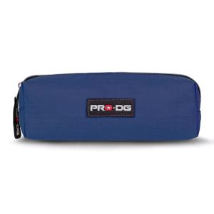 PRODG ASTUCCIO PORTATUTTO QUADRATO NAVY