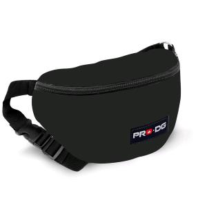 PRODG Marsupio Block  Black