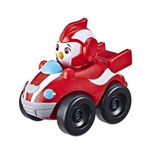 TOP WING MINI VEICOLO ROD