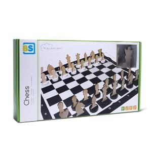 BS CHESS SCACCHI GIGANTI