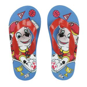 INFRADITO PAW PATROL MIS. 29