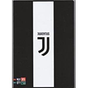 JUVENTUS QUADERNO A4 MAXI 96/100 1R 