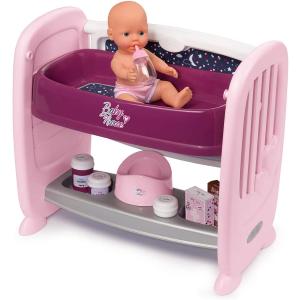 BABY NURSE NURSERY NEXT TO ME