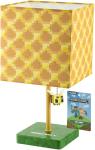 PELUCHE TRUDINO LEONE CM 15 SPECIAL