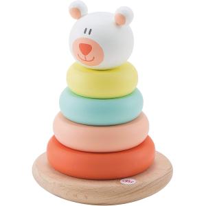 SEVI IMPILABILE MAGNETICO ORSO