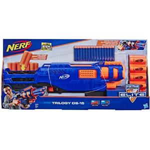 NERF ELITE TRILOGY DS 15