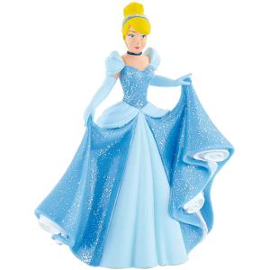 DISNEY CENERENTOLA - PERSONAGGIO CINDERELLA