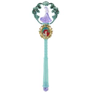 DISNEY PRINCESS - SCETTRO ARIEL SIRENETTA 23077