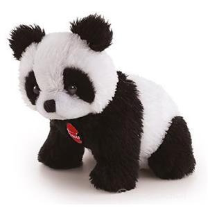 PELUCHE SWEET COLLECTION PANDA