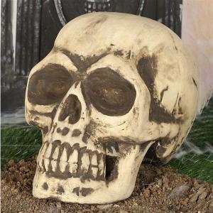 TESCHIO IN SCHIUMA FOAM 32 CM