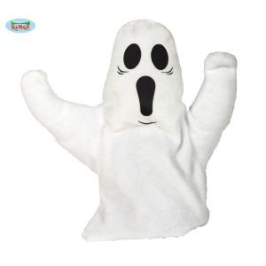FANTASMA CON SUONO E MOVIMENTO 16 CM