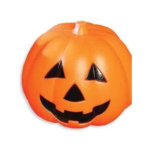 ZUCCA CON LUCI 15 CM