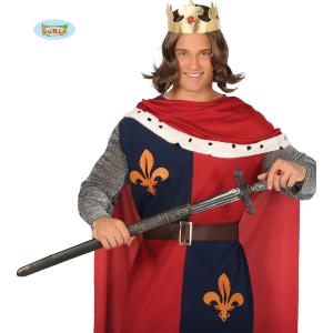 SPADA CON FODERO 75 CM