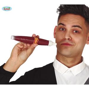 CIGARRO GIGANTE 22 CM SIGARO