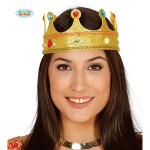 CORONA REGINA