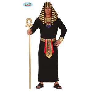 COSTUME EGIZIANO TAGLIA M 48-50