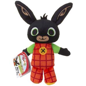 BING PELUCHE 20 CM BNG00301 BNG00701 BNG00802 BNG00G02