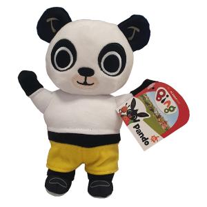 PELUCHE BING 25 CM PANDO BNG01101 BNG01201 BNG01D03