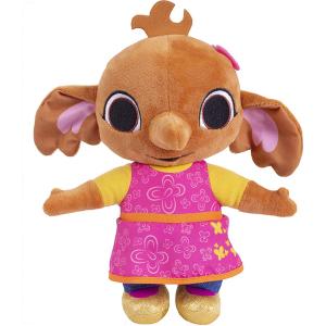 PELUCHE BING 25 CM SULA BNG01101 BNG01201 BNG01903