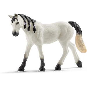 HORSE CLUB CAVALLA ARABA 