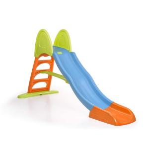 FEBER SCIVOLO SUPER MEGA 5 GRADINI
