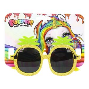 OCCHIALI DA SOLE POOPSIE