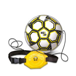 PALLONE KICK OFF TRAINER