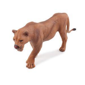 PARK&FARM - ANIMALI PACK SINGOLO 6 MODELLI
