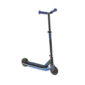 MONOPATTINO 2 RUOTE NEON VIPER BLU