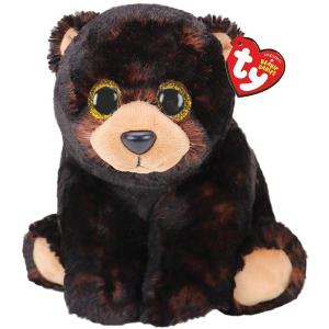 BEANIE BABIES 28cm KODI