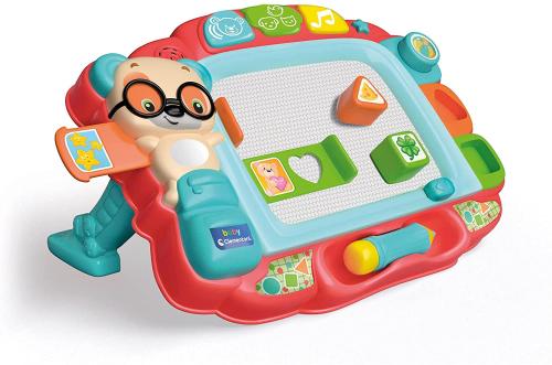 LAVAGNA CANTA IMPARA CANTERINA 