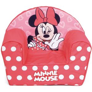 MINNIE POLTRONCINA 45X52X32 - TOPOLINA