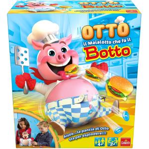 Giochi Preziosi Me Contro Te Sofi E La Stanza Segreta Bambine Da 3