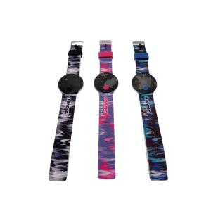 OROLOGIO DIGITALE SEVEN ACCESSORI