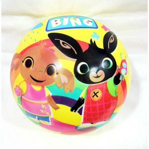 PALLONE BING CM 23 