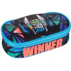 ASTUCCIO BUSTINA OVALE GOPOP WINNER