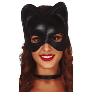 MASCHERA GATTA CATWOMAN