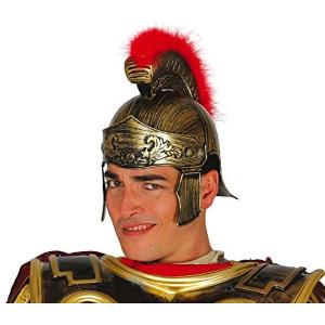 ELMO CENTURIONE ROMANO