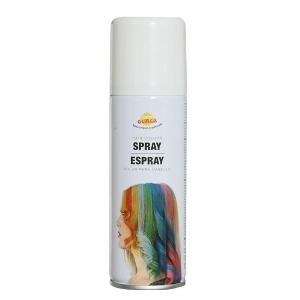 SPRAY COLOR BIANCO 125 ML