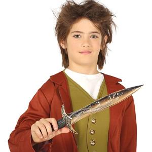 PUGNALE 39 CM FRODO SIGNORE ANELLI