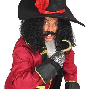 CAPITANO UNCINO