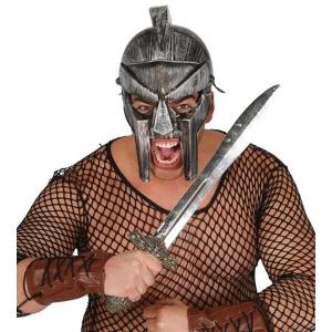 SPADA ROMANA 56 CM GLADIATORE