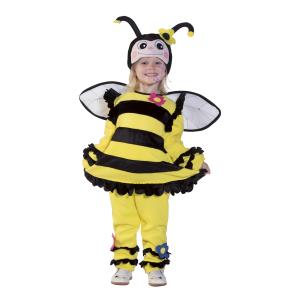 COSTUME APE APETTA BABY TAGLIA 6/12 MESI