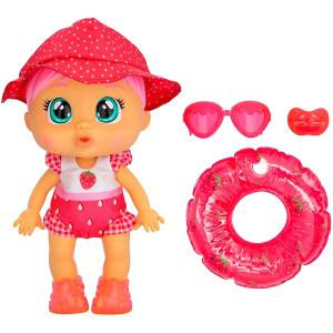CRY BABIES FUN'N SUN ELLA 908253