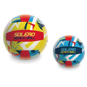 PALLONE BEACH VOLLEY SOLERO 