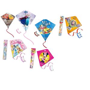 AQUILONI DISNEY ASSORTITI