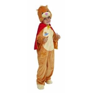 COSTUME ZHU ZHU PETS