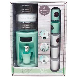 MAISONELLE - DISTRIBUTORE DELL'ACQUA