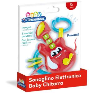 SONAGLINO CHITARRA