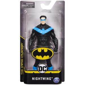 BATMAN PERSONAGGI IN SCALA 15 CM - NIGHTWING 20131211